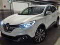 Renault Kadjar dCi 110 Energy eco² Intens Blanc - thumbnail 1