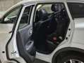 Renault Kadjar dCi 110 Energy eco² Intens Blanc - thumbnail 7