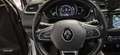 Renault Kadjar dCi 110 Energy eco² Intens Blanc - thumbnail 8