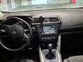Renault Kadjar dCi 110 Energy eco² Intens Blanc - thumbnail 5