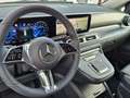 Mercedes-Benz EQV 300 AVANTGARDE Lang Wit - thumbnail 16