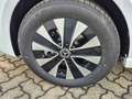 Mercedes-Benz EQV 300 AVANTGARDE Lang Wit - thumbnail 17