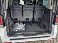 Mercedes-Benz EQV 300 AVANTGARDE Lang Wit - thumbnail 11