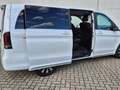 Mercedes-Benz EQV 300 AVANTGARDE Lang Wit - thumbnail 9
