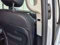 Mercedes-Benz EQV 300 AVANTGARDE Lang Wit - thumbnail 10