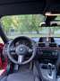 BMW 320 Sport Line Limousine Automatik Diesel Piros - thumbnail 8
