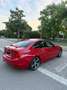 BMW 320 Sport Line Limousine Automatik Diesel Piros - thumbnail 1