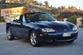 Mazda MX-5 MX-5 1.6 16v Active Active Azul - thumbnail 2