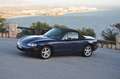 Mazda MX-5 MX-5 1.6 16v Active Active Azul - thumbnail 3