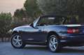 Mazda MX-5 MX-5 1.6 16v Active Active Azul - thumbnail 8
