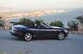 Mazda MX-5 MX-5 1.6 16v Active Active Azul - thumbnail 6