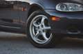 Mazda MX-5 MX-5 1.6 16v Active Active Azul - thumbnail 7