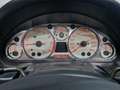 Mazda MX-5 MX-5 1.6 16v Active Active Azul - thumbnail 13
