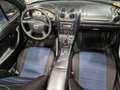 Mazda MX-5 MX-5 1.6 16v Active Active Azul - thumbnail 11