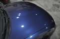 Mazda MX-5 MX-5 1.6 16v Active Active Azul - thumbnail 9