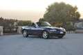 Mazda MX-5 MX-5 1.6 16v Active Active Azul - thumbnail 4
