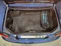 Mazda MX-5 MX-5 1.6 16v Active Active Azul - thumbnail 15