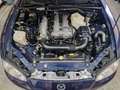 Mazda MX-5 MX-5 1.6 16v Active Active Azul - thumbnail 14