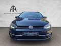 Volkswagen Golf Join Navi ACC Klimaauto SHZ PDC LED Car-Net Gris - thumbnail 4