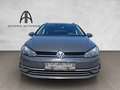 Volkswagen Golf Join Navi ACC Klimaauto SHZ PDC LED Car-Net Gris - thumbnail 5