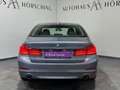 BMW 518 d Aut/Ambiente/Head-Up//Sportsitze//Rückfahrkamera Blau - thumbnail 5