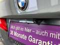 BMW 518 d Aut/Ambiente/Head-Up//Sportsitze//Rückfahrkamera Blau - thumbnail 6