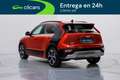 Kia Niro 1.6 HEV Emotion 141 Naranja - thumbnail 9