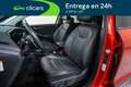 Kia Niro 1.6 HEV Emotion 141 Naranja - thumbnail 14
