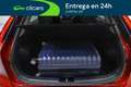 Kia Niro 1.6 HEV Emotion 141 Naranja - thumbnail 17