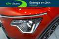 Kia Niro 1.6 HEV Emotion 141 Naranja - thumbnail 10