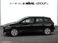 BMW 218 d ACTIVE TOURER DKG NAVI AHK PARKASSIST      WIDSC Negro - thumbnail 5