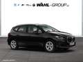 BMW 218 d ACTIVE TOURER DKG NAVI AHK PARKASSIST      WIDSC Negro - thumbnail 9