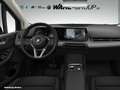 BMW 218 d ACTIVE TOURER DKG NAVI AHK PARKASSIST      WIDSC Negro - thumbnail 4