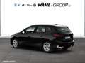 BMW 218 d ACTIVE TOURER DKG NAVI AHK PARKASSIST      WIDSC Negro - thumbnail 6