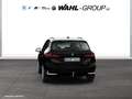 BMW 218 d ACTIVE TOURER DKG NAVI AHK PARKASSIST      WIDSC Negro - thumbnail 7