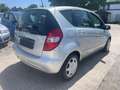 Mercedes-Benz A 160 CDI KLIMA 1.HAND !!! inkl.1-GARANTIE !!! Silber - thumbnail 3