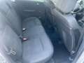 Mercedes-Benz A 160 CDI KLIMA 1.HAND !!! inkl.1-GARANTIE !!! Silber - thumbnail 9