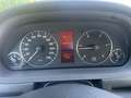 Mercedes-Benz A 160 CDI KLIMA 1.HAND !!! inkl.1-GARANTIE !!! Silber - thumbnail 7