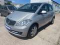 Mercedes-Benz A 160 CDI KLIMA 1.HAND !!! inkl.1-GARANTIE !!! Silber - thumbnail 1