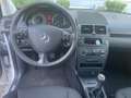 Mercedes-Benz A 160 CDI KLIMA 1.HAND !!! inkl.1-GARANTIE !!! Silber - thumbnail 6