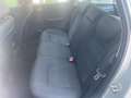 Mercedes-Benz A 160 CDI KLIMA 1.HAND !!! inkl.1-GARANTIE !!! Silber - thumbnail 8