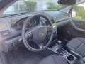Mercedes-Benz A 160 CDI KLIMA 1.HAND !!! inkl.1-GARANTIE !!! Silber - thumbnail 5