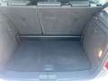 Mercedes-Benz A 160 CDI KLIMA 1.HAND !!! inkl.1-GARANTIE !!! Silber - thumbnail 10