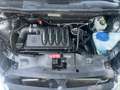Mercedes-Benz A 160 CDI KLIMA 1.HAND !!! inkl.1-GARANTIE !!! Silber - thumbnail 11