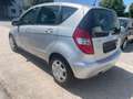 Mercedes-Benz A 160 CDI KLIMA 1.HAND !!! inkl.1-GARANTIE !!! Silber - thumbnail 2