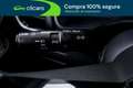 Nissan Qashqai 1.3 DIG-T mHEV 12V N-Connecta 4x2 103kW Gris - thumbnail 24