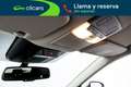 Nissan Qashqai 1.3 DIG-T mHEV 12V N-Connecta 4x2 103kW Gris - thumbnail 32
