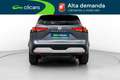 Nissan Qashqai 1.3 DIG-T mHEV 12V N-Connecta 4x2 103kW Gris - thumbnail 4