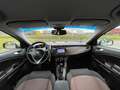 Alfa Romeo Giulietta 1.4 T Distinctive Lusso, Pdc, Cruise, Navi, Aut, 5 Grijs - thumbnail 13