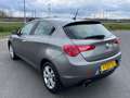 Alfa Romeo Giulietta 1.4 T Distinctive Lusso, Pdc, Cruise, Navi, Aut, 5 Grijs - thumbnail 6